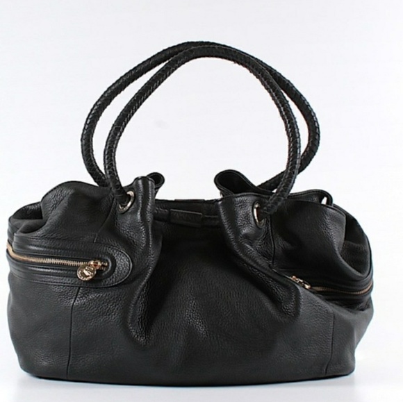 Rosie Pope Handbags - Rosie Pope London Diaper Bag